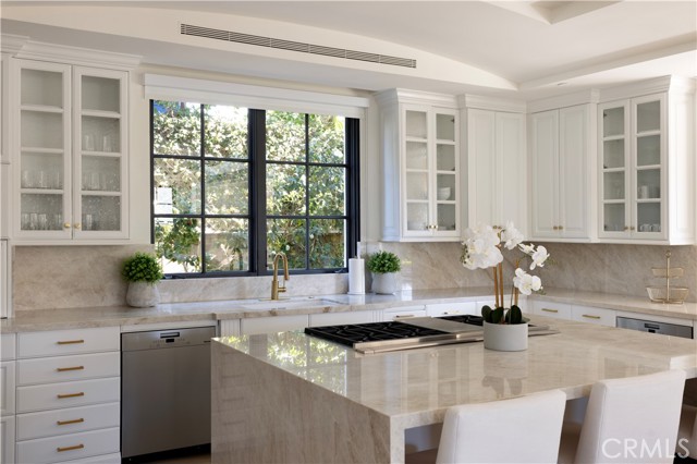 Detail Gallery Image 5 of 38 For 260 Evening Canyon Rd, Corona Del Mar,  CA 92625 - 4 Beds | 4/1 Baths