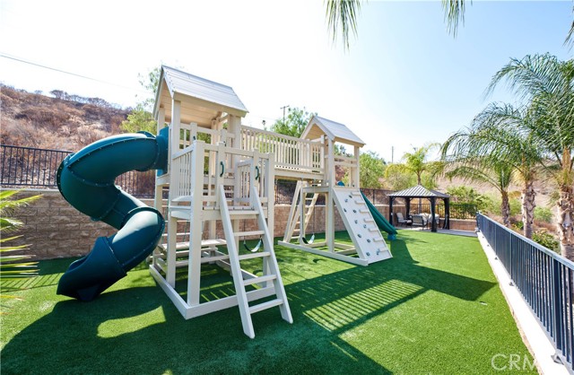 24382 Conejo Drive, Outside Of Usa, CA, 92587 24382 Conejo Drive, Outside Of Usa, CA, 92587