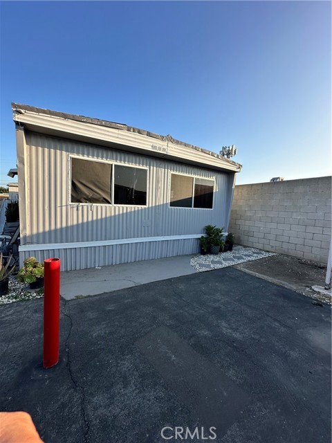 1517 Merced St, El Monte CA: https://media.crmls.org/medias/0b8203ba-daf8-49a2-969d-94cc2d1427ba.jpg