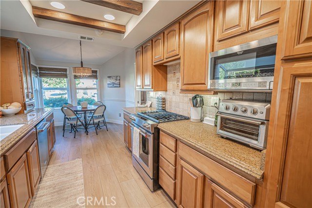 Detail Gallery Image 52 of 72 For 13198 Westport St, Moorpark,  CA 93021 - 5 Beds | 2/1 Baths