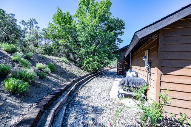 Detail Gallery Image 51 of 71 For 38180 Paradise Dr, Mountain Center,  CA 92561 - 3 Beds | 2/1 Baths