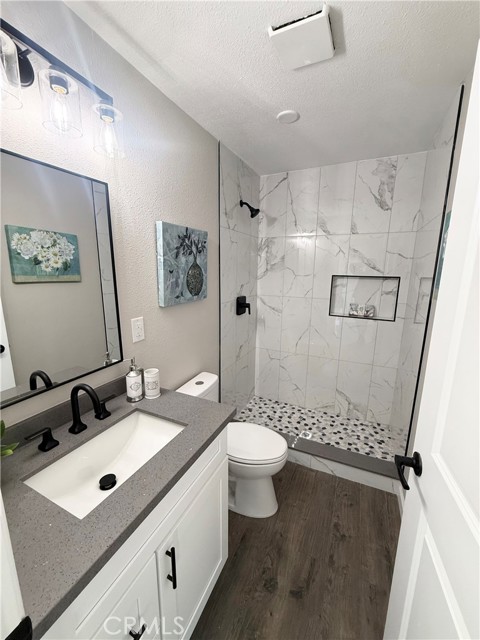 Detail Gallery Image 16 of 27 For 9196 Redwood Ave, Fontana,  CA 92335 - 3 Beds | 2 Baths