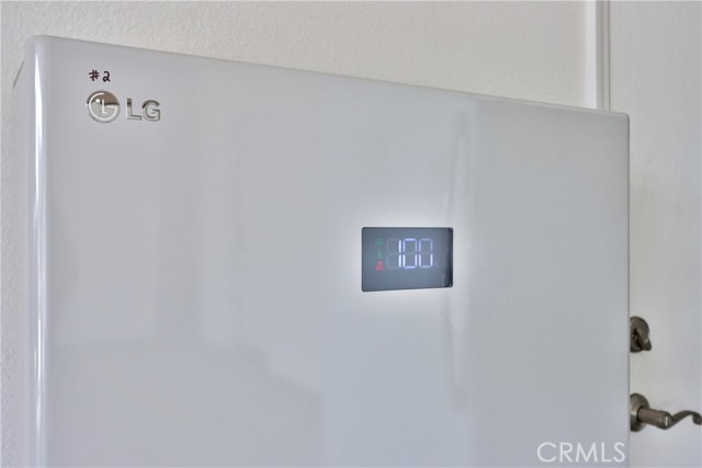 Detail Gallery Image 50 of 75 For 28479 Nautical Point, Menifee,  CA 92585 - 4 Beds | 2/1 Baths