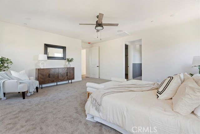 Detail Gallery Image 33 of 44 For 935 N Staley Ln, Los Angeles,  CA 90042 - 4 Beds | 3 Baths