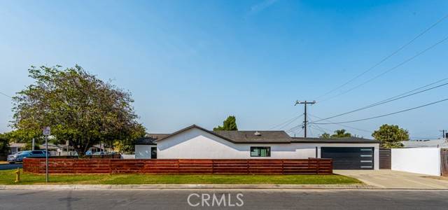 849 Melham Avenue, La Puente CA: https://media.crmls.org/medias/0b82663d-cc74-4265-a8af-cc906d9a1a2c.jpg