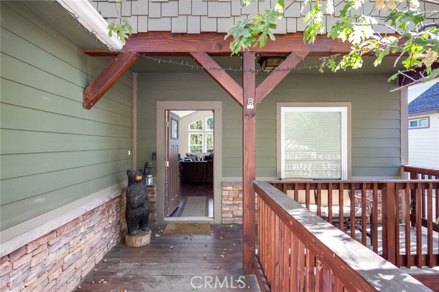 Detail Gallery Image 33 of 34 For 26845 Modoc Ln, Lake Arrowhead,  CA 92352 - 4 Beds | 3/1 Baths