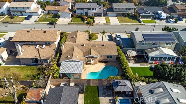 Detail Gallery Image 7 of 25 For 10251 Delano Dr, Cypress,  CA 90630 - 3 Beds | 2 Baths