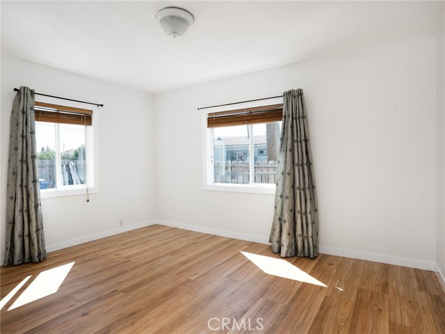 12808 Shoup Avenue photo 31