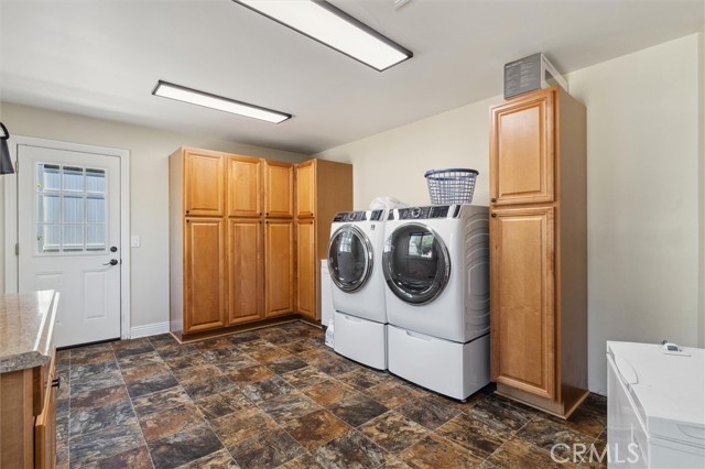 Detail Gallery Image 23 of 35 For 4441 Niantic Pl, Yorba Linda,  CA 92886 - 3 Beds | 2 Baths