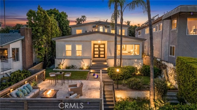 Front Image Thumbnail for CRSB26051390