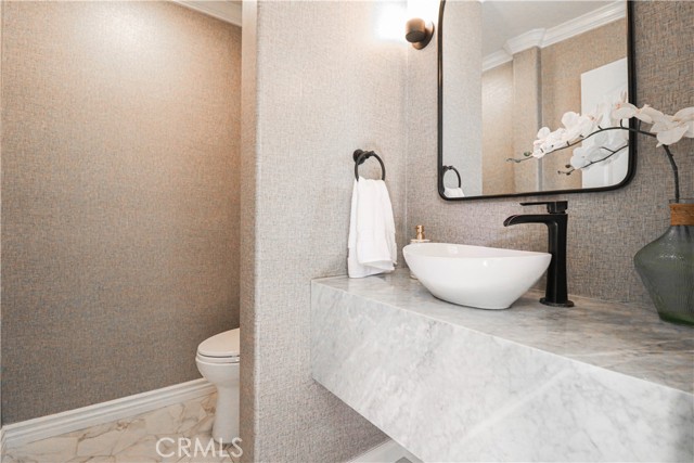 Detail Gallery Image 11 of 39 For 15205 Columbus, Tustin,  CA 92782 - 5 Beds | 4/1 Baths