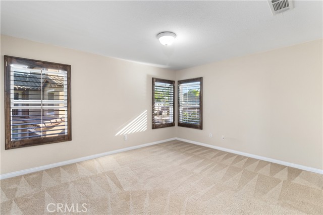 Detail Gallery Image 14 of 28 For 15991 Nature Trl, Chino,  CA 91708 - 5 Beds | 3 Baths