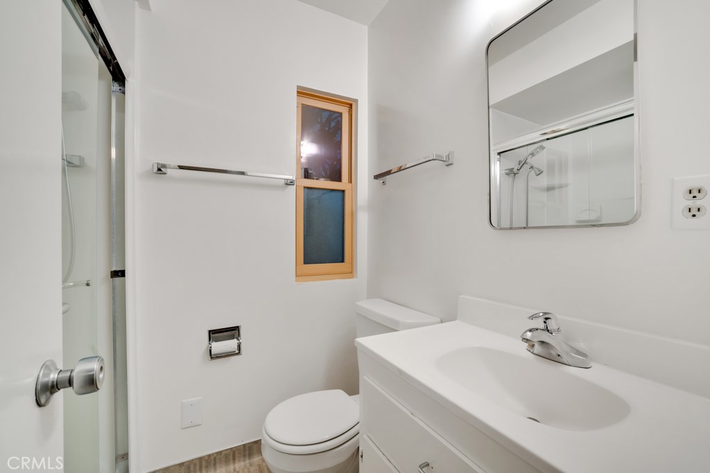 MLS #SR25246729 image #33