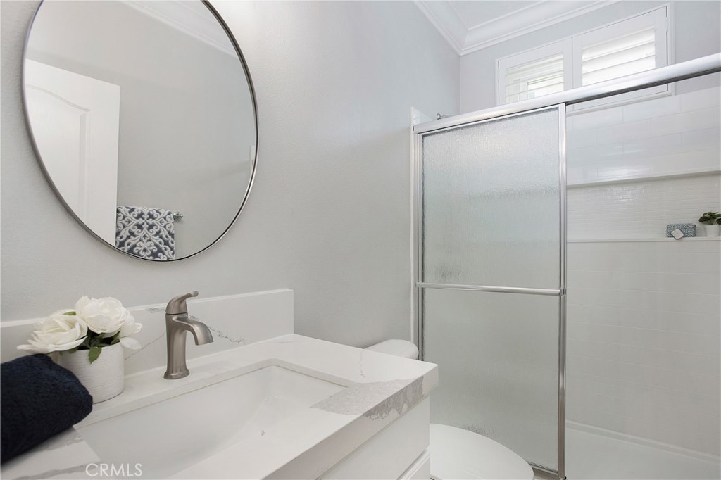 MLS #OC25124650 img 15