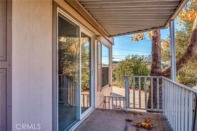 Detail Gallery Image 3 of 25 For 5715 Santa Cruz Rd #52,  Atascadero,  CA 93422 - 2 Beds | 2 Baths