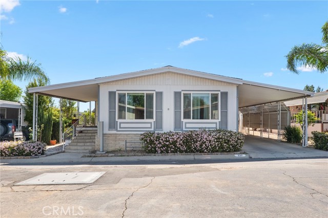 Front Image Thumbnail for CRIG26064266