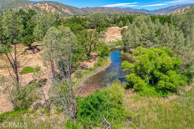 Detail Gallery Image 6 of 73 For 1540 New Long Valley Rd, Clearlake Oaks,  CA 95423 - 3 Beds | 2 Baths