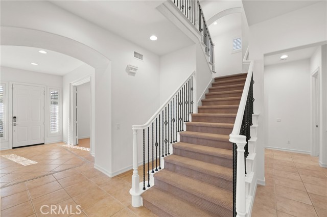 Detail Gallery Image 18 of 74 For 22383 Quiet Bay, Corona,  CA 92883 - 5 Beds | 4/1 Baths