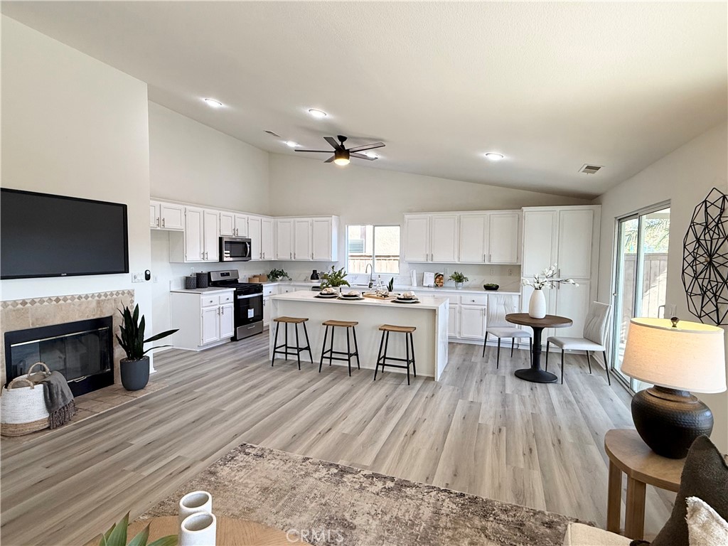 MLS #SW25270810 image #10