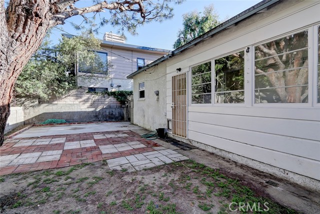 607 Sapphire St., Redondo Beach, California 90277, 2 Bedrooms Bedrooms, ,1 BathroomBathrooms,Residential,Sold,Sapphire St.,SB22047137