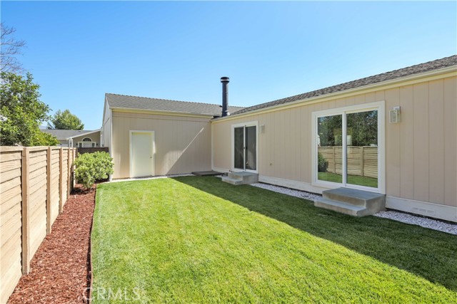 20197 Canyon View Drive, Canyon Country CA: https://media.crmls.org/medias/0b83502a-3baf-4d2d-9714-ea013d1db66b.jpg