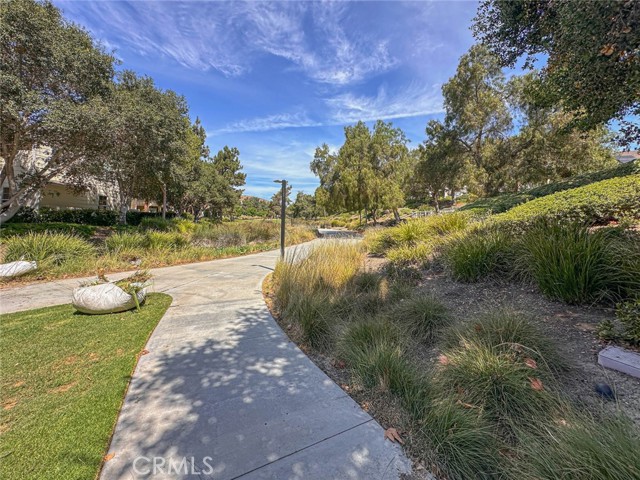 Detail Gallery Image 43 of 46 For 10 Platinum Cir, Ladera Ranch,  CA 92694 - 3 Beds | 2/1 Baths