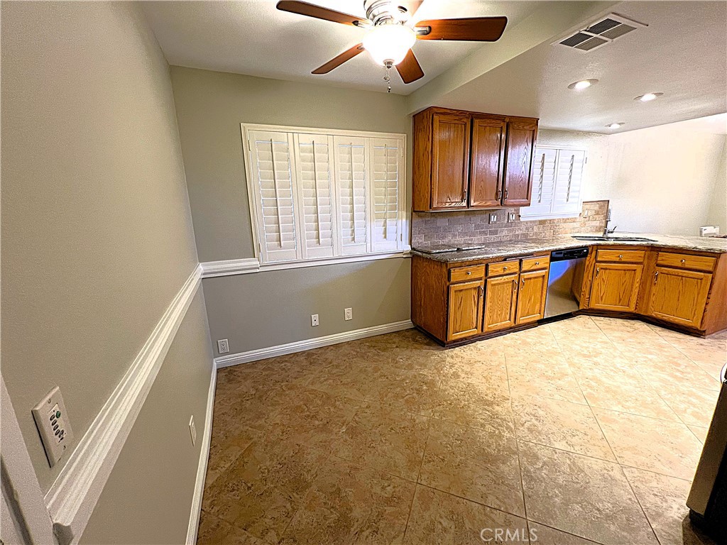 MLS #IG25232653 image #39