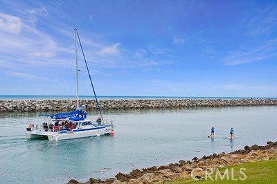 Detail Gallery Image 27 of 28 For 29 Wimbledon Ct, Dana Point,  CA 92629 - 2 Beds | 2 Baths