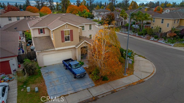 Detail Gallery Image 4 of 67 For 7379 Louise Ave, Winton,  CA 95388 - 3 Beds | 2/1 Baths