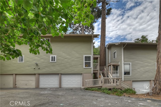 209 Cool Creek Lane, Lake Arrowhead CA: https://media.crmls.org/medias/0b836a02-edbd-4db7-ac13-4c7b9abf0314.jpg