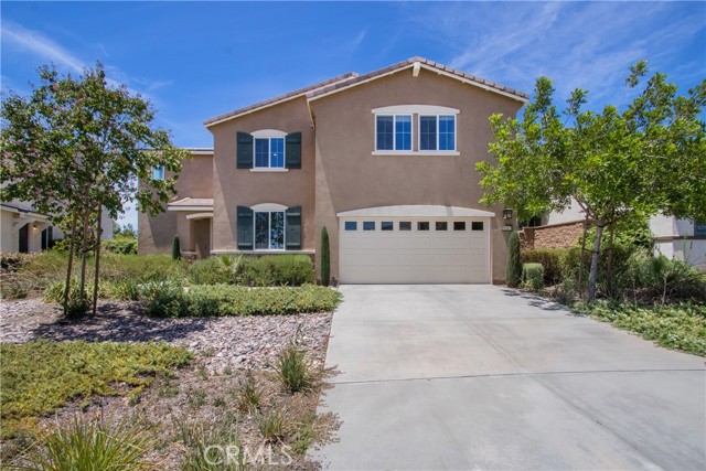 36067 Roaring Fork Drive, Winchester CA: https://media.crmls.org/medias/0b836e77-7670-481f-bb25-6b013d840196.jpg