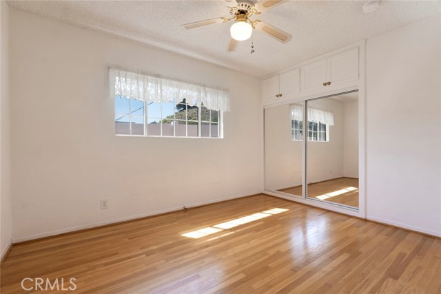 3 Bed Home for Sale in Sun Valley, California