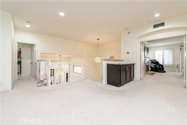 Detail Gallery Image 43 of 62 For 4954 Crestview Pl, Rancho Cucamonga,  CA 91701 - 6 Beds | 4/1 Baths