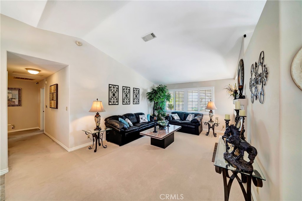 0B838175 1101 4A28 9Bd2 Ad9B895E2D3C 35814 52Nd Street E, Palmdale, Ca 93552 &Lt;Span Style='Backgroundcolor:transparent;Padding:0Px;'&Gt; &Lt;Small&Gt; &Lt;I&Gt; &Lt;/I&Gt; &Lt;/Small&Gt;&Lt;/Span&Gt;