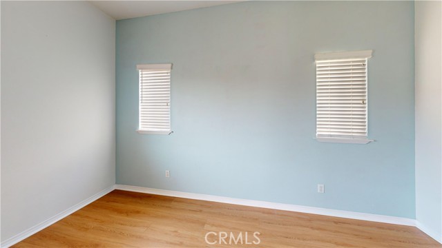 Detail Gallery Image 13 of 41 For 4322 Waterside Ln, Oxnard,  CA 93035 - 4 Beds | 2/1 Baths