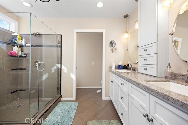 Detail Gallery Image 16 of 56 For 60206 Devils Ladder, Mountain Center,  CA 92561 - 4 Beds | 3 Baths