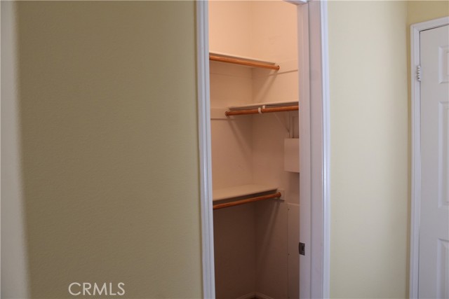 Detail Gallery Image 31 of 36 For 31128 Strawberry Tree Ln #11,  Temecula,  CA 92592 - 2 Beds | 2 Baths