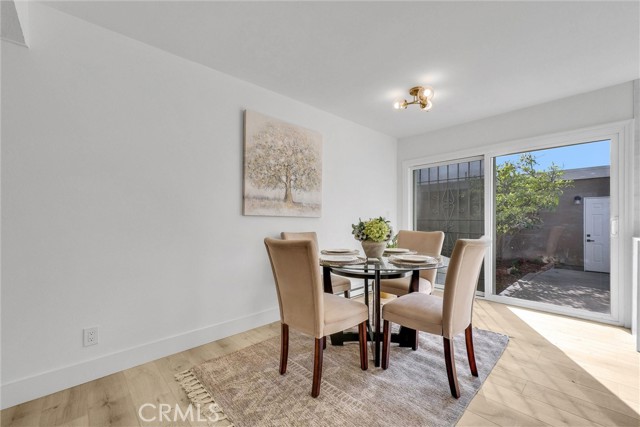 Detail Gallery Image 4 of 20 For 11050 Camden Way, Stanton,  CA 90680 - 3 Beds | 1/1 Baths