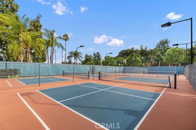 Detail Gallery Image 47 of 60 For 2118 via Puerta #D, Laguna Woods,  CA 92637 - 2 Beds | 2 Baths