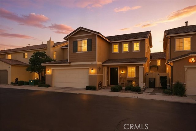 Detail Gallery Image 3 of 43 For 1411 Chinaberry, Beaumont,  CA 92223 - 4 Beds | 3 Baths