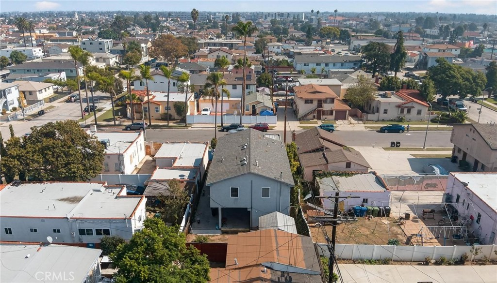 MLS #SB25247044 image #9