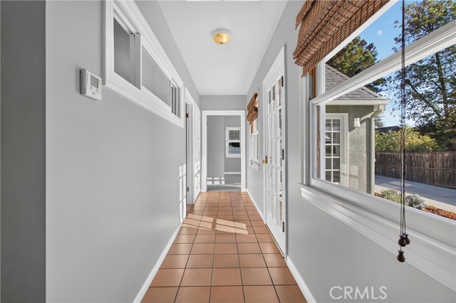 14127 Lemay photo 18