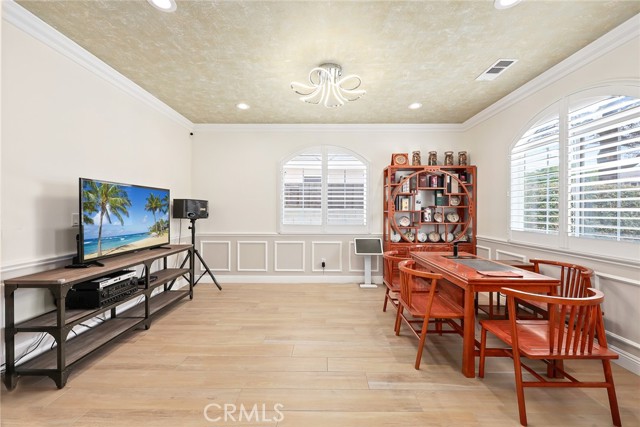 6003 Bartlett Avenue, San Gabriel, CA, 91775 6003 Bartlett Avenue, San Gabriel, CA, 91775