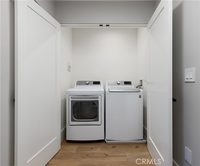 Detail Gallery Image 21 of 35 For 502 W Balboa Blvd, Newport Beach,  CA 92661 - 3 Beds | 3/1 Baths