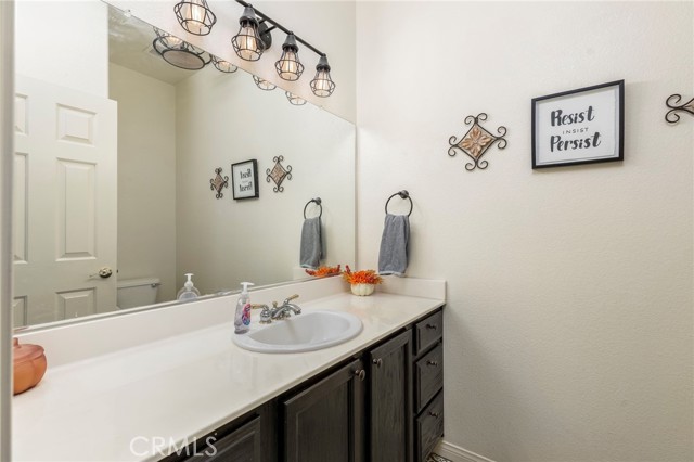 Detail Gallery Image 19 of 32 For 2204 Birdie Dr, Banning,  CA 92220 - 2 Beds | 2/1 Baths