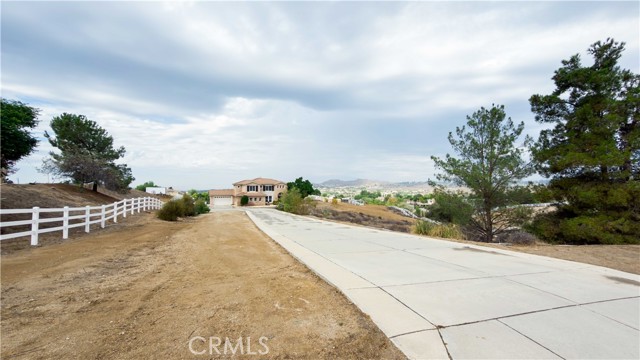 Detail Gallery Image 65 of 74 For 18563 Sunset Knoll, Riverside,  CA 92504 - 5 Beds | 4/1 Baths