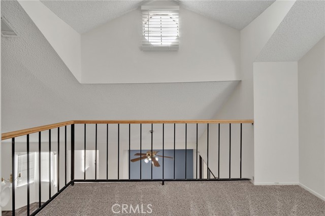 Detail Gallery Image 27 of 50 For 11659 Pepper Ln, Apple Valley,  CA 92308 - 2 Beds | 2 Baths