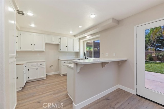 Detail Gallery Image 11 of 40 For 27541 Vanilla Ct, Menifee,  CA 92585 - 5 Beds | 3 Baths