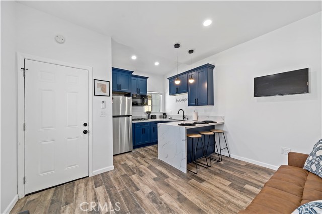 Detail Gallery Image 22 of 55 For 1513 W 215th St, Torrance,  CA 90501 - – Beds | – Baths