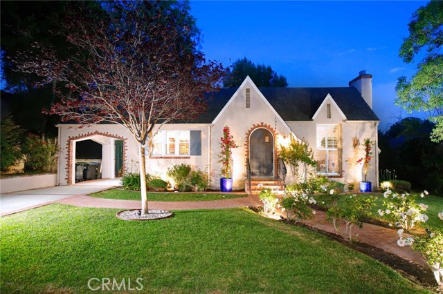 1534 Idlewood Road, Glendale CA: https://media.crmls.org/medias/0b846e15-c97d-4302-a950-c7abd7de2d44.jpg
